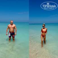 фото из отзыва ID 2745603