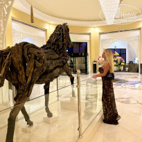 фото из отзыва ID 2745606