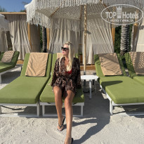 фото из отзыва ID 2745611