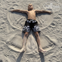 фото из отзыва ID 2745611