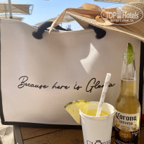 фото из отзыва ID 2745227