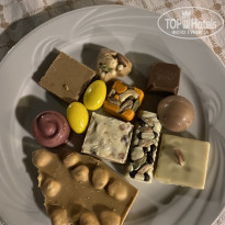 фото из отзыва ID 2745227