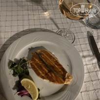 фото из отзыва ID 2745227