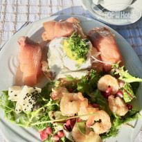 фото из отзыва ID 2745227