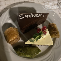 фото из отзыва ID 2745227