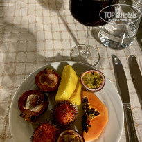 фото из отзыва ID 2745227