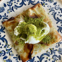 фото из отзыва ID 2745227