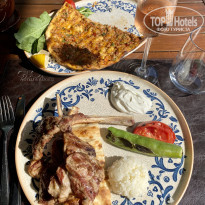 фото из отзыва ID 2745227