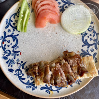 фото из отзыва ID 2745227