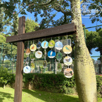 фото из отзыва ID 2745227