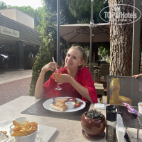 фото из отзыва ID 2745227