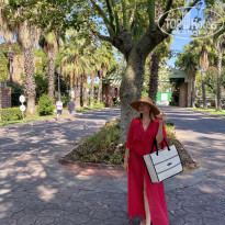 фото из отзыва ID 2745227