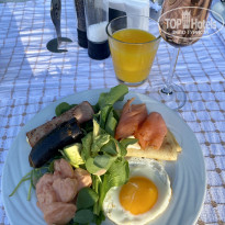 фото из отзыва ID 2745227