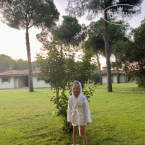 фото из отзыва ID 2745227