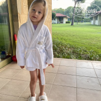 фото из отзыва ID 2745227