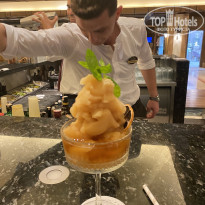 фото из отзыва ID 2745227