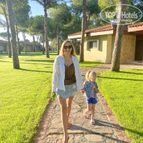 фото из отзыва ID 2745227