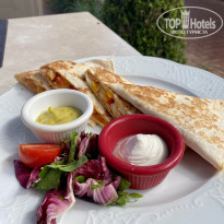 фото из отзыва ID 2745227