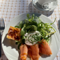 фото из отзыва ID 2745227