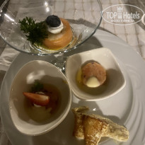 фото из отзыва ID 2745227