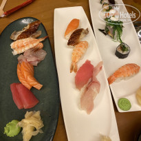 фото из отзыва ID 2745227