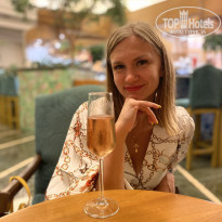 фото из отзыва ID 2745227