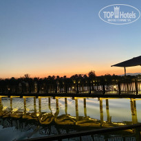 фото из отзыва ID 2745227