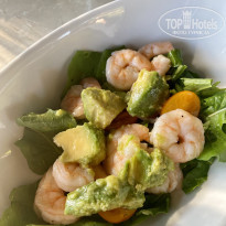 фото из отзыва ID 2745227