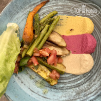 фото из отзыва ID 2745227