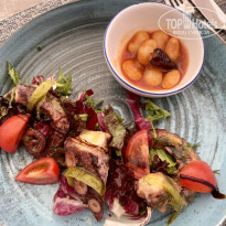 фото из отзыва ID 2745227