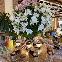 фото из отзыва ID 2745227