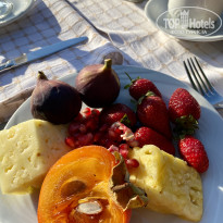 фото из отзыва ID 2745227