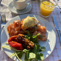 фото из отзыва ID 2745227