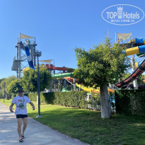 фото из отзыва ID 2745227