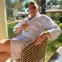 фото из отзыва ID 2745227