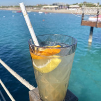 фото из отзыва ID 2745227