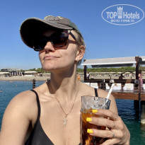 фото из отзыва ID 2745227