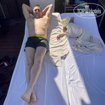 фото из отзыва ID 2745227