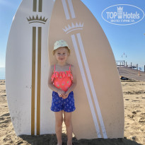 фото из отзыва ID 2745227