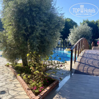 фото из отзыва ID 2745227