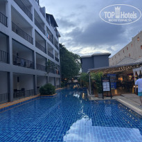 фото из отзыва ID 2745621