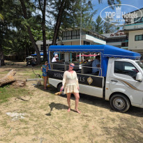 фото из отзыва ID 2745621