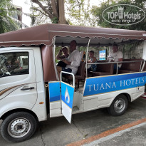 фото из отзыва ID 2745621