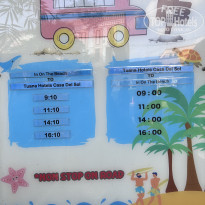 фото из отзыва ID 2745621