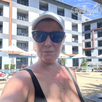 фото из отзыва ID 2745621