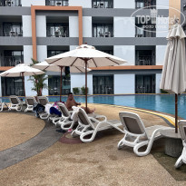 фото из отзыва ID 2745621