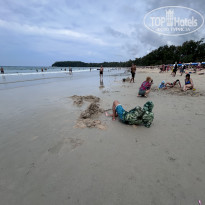 фото из отзыва ID 2745621