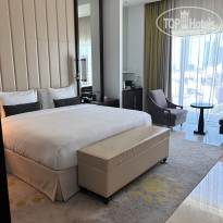 фото из отзыва ID 2745623