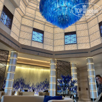 фото из отзыва ID 2745623