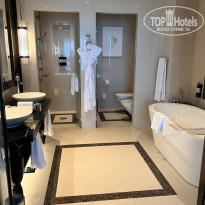 фото из отзыва ID 2745623